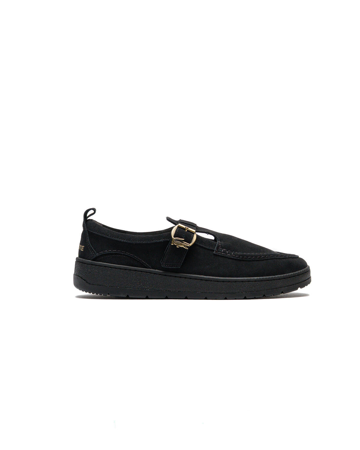 Lacoste UMPIRE MARY-J | 51SMA0103-02H | AFEW STORE